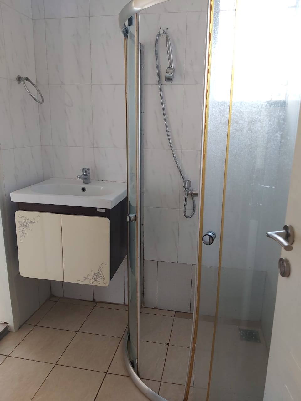 Rumah DiJual di Cluster Elysium Lippo Cikarang